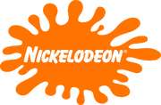 Nickelodeon 1993