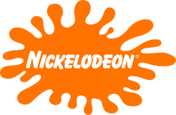 Nickelodeon 1993