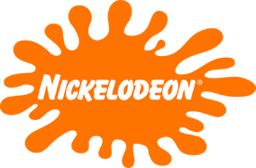 Teletoon (Yolsdre) | Dream Logos Wiki | Fandom