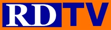 RDTV2001