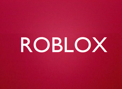 ITV Roblox/Other, Dream Logos Wiki