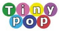 Tiny Pop 2004 logo.png