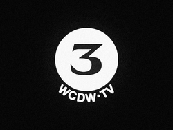 WCRD-TV/LP, Dream Logos Wiki