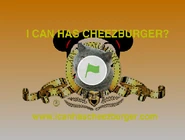 Bandicam 2014-02-08 12-53-51-857.jpg (49 KB) Pucca (TV Series) (2008)