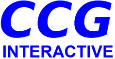 CCG interactive