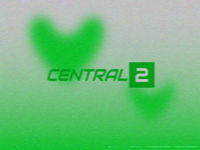 Central 2 ident 2005