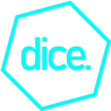 Dice 2019