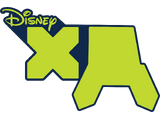 Disney XD (Tervija)