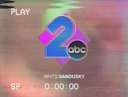 Dt0MacYQkd4aYqlM6N5b0g r.jpg (122 KB)