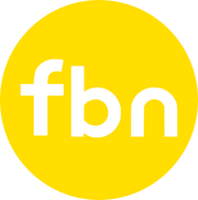 FBN July 1, 2020-present