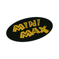 Minimax Spain 1994