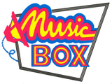 Music Box (Cataverse)