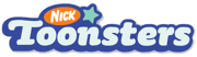 Nick Toonsters