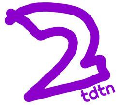 Animax Taugaran Dream Logos Wiki Fandom Animax Taugaran Dream Logos Wiki Fandom