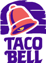 Taco Bell - 1992