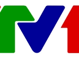 VTV14