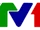 VTV14