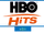 Warner Hits