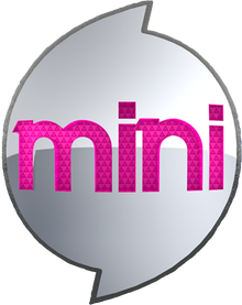 Logo Mini TV 2016-2017.png