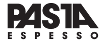 PEx Logo