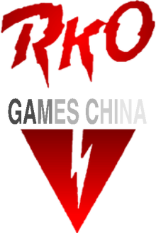 RKO LOGO2