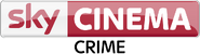 Sky Cinema Crime 2016