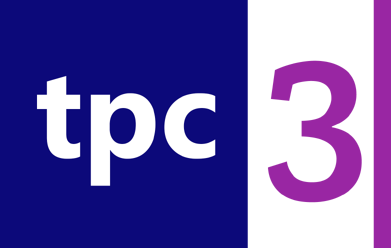 TPC 3 | Dream Logos Wiki | Fandom