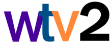 WTV2 (2010-2015)