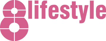 8lifestyle