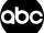 ABC (Latin America)