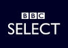 BBC Select if is revived by BBC