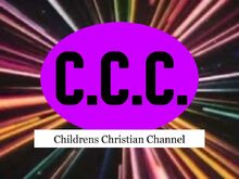 Ccc