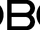 Diamond Broadcasting Company (Virtland)