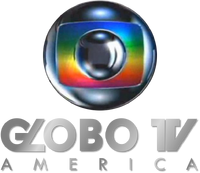 Globo (Portuguese TV channel) - Wikipedia