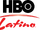 HBO Latino (Visczech)
