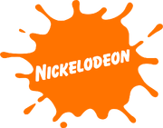 Nickelodeon 2006