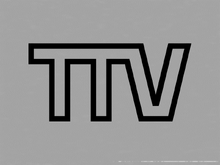 ID ident (1957-1963)