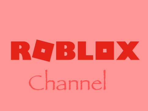 Roblox Channel (Latin America), Dream Logos Wiki