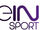 BeIN Sports 1 (El Kadsre)