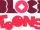 BlockerToons (GGK Multi Channels)