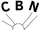 CBN (Cliva)