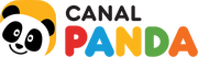 Canal Panda (2015, horizontal)