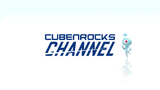 CubenRocks Channel (Yacker)
