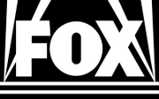 FOX 1993-1995