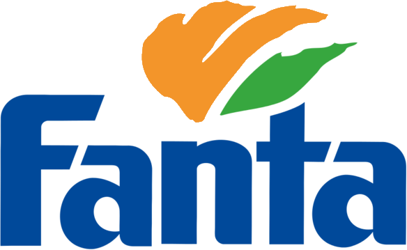 Fanta (Kuboia) | Dream Logos Wiki | Fandom