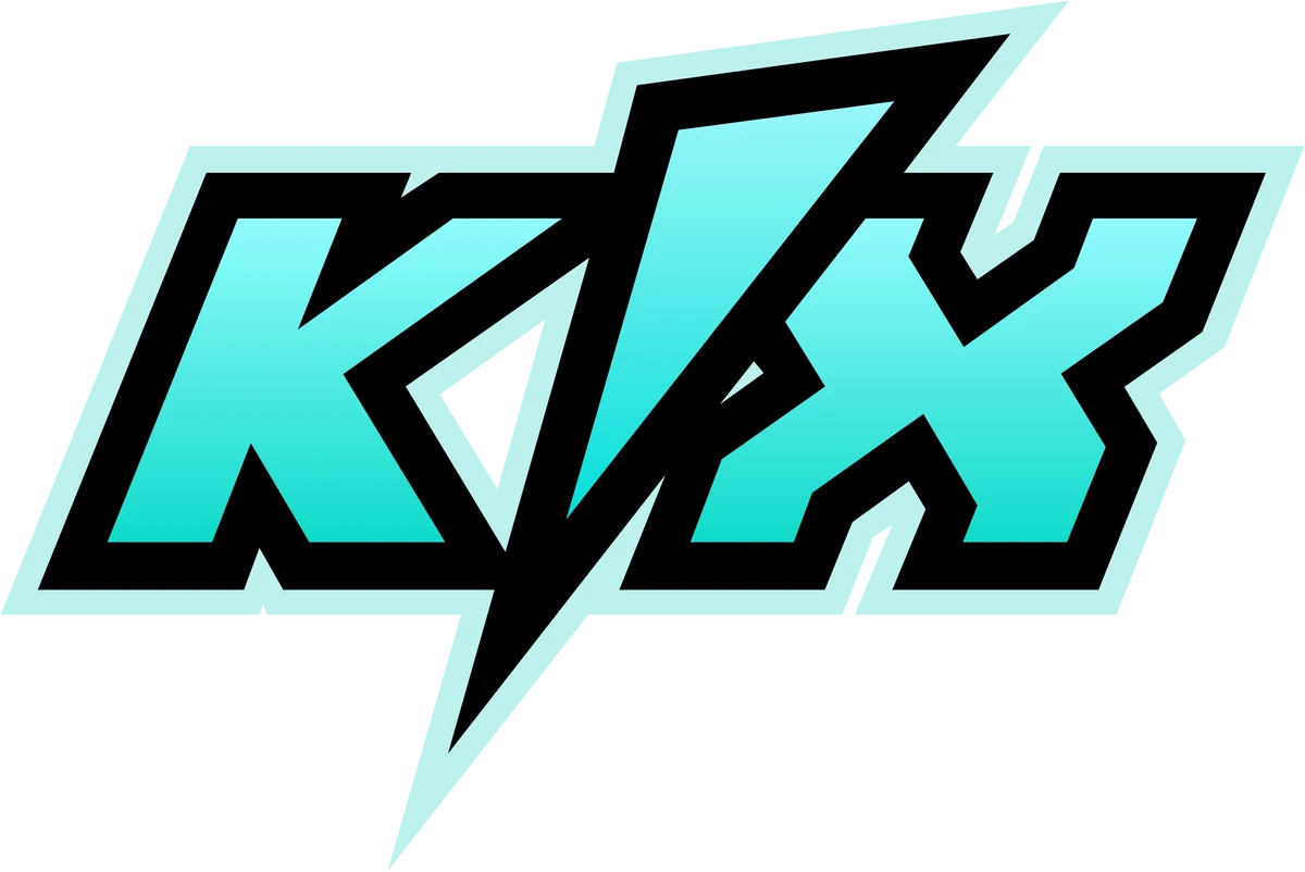Pop Max (Kinemaster) | Dream Logos Wiki | Fandom