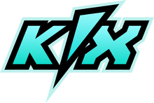 Kix