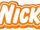 Nickelodeon (Floweria)