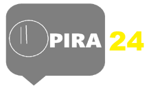 Pira24logo