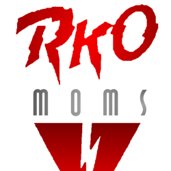Category Rko Television Group Dream Logos Wiki Fandom<script async src=